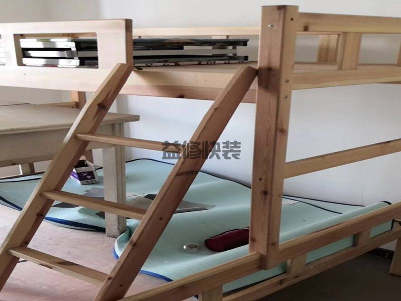 深圳羅湖區(qū)家具維修電話_羅湖區(qū)家具維修報(bào)價(jià)_深圳羅湖區(qū)家具維修公司(圖2)
