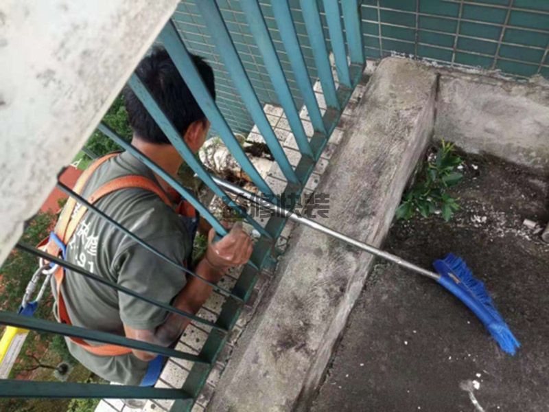 深圳龍崗區(qū)廠房裝修電話_龍崗區(qū)廠房裝修報價_深圳龍崗區(qū)廠房裝修公司(圖1)