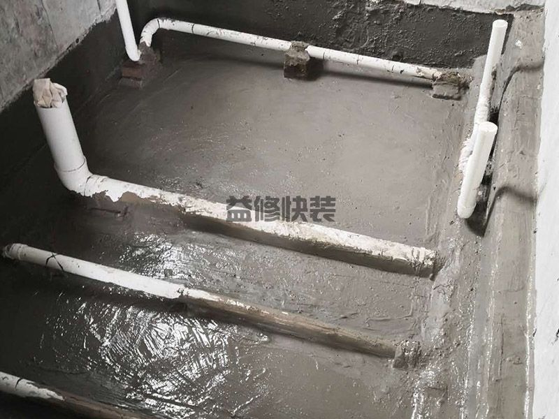 深圳龍崗區(qū)防水補漏電話_龍崗區(qū)防水補漏報價_深圳龍崗區(qū)防水補