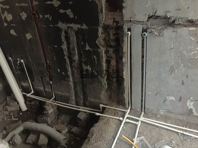 深圳龍崗區(qū)水電安裝電話_龍崗區(qū)水電安裝報(bào)價(jià)_深圳龍崗區(qū)水電安裝公司(圖2)