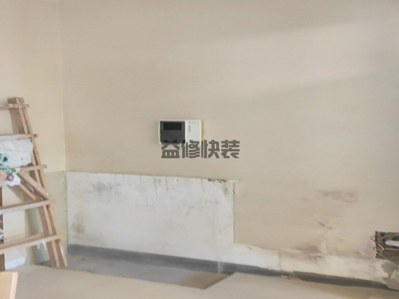 北京海淀區(qū)定制鞋柜安裝,廚房改造,櫥柜安裝(圖1)