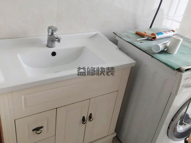 廣州南沙區(qū)家具維修電話_南沙區(qū)家具維修報價_廣州南沙區(qū)家具維