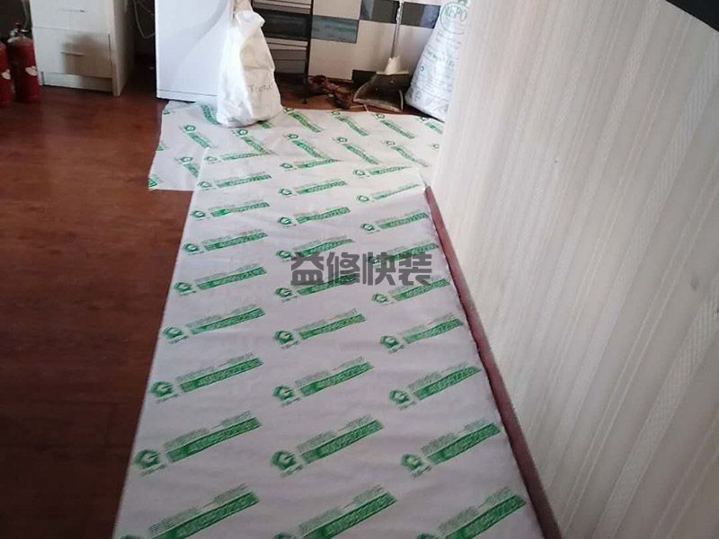 廣州增城區(qū)室內(nèi)裝修電話_增城區(qū)室內(nèi)裝修報價_廣州增城區(qū)室內(nèi)裝
