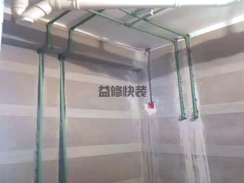 廣州增城區(qū)水管維修電話_增城區(qū)水管維修報價_廣州增城區(qū)水管維