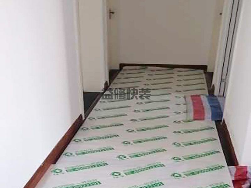 廣州蘿崗區(qū)室內裝修電話_蘿崗區(qū)室內裝修報價_廣州蘿崗區(qū)室內裝修公司(圖1)