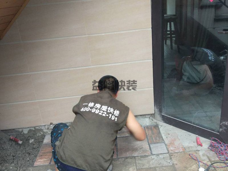 深圳番禺區(qū)廠房裝修電話_番禺區(qū)廠房裝修報(bào)價(jià)_深圳番禺區(qū)廠房裝修公司(圖2)