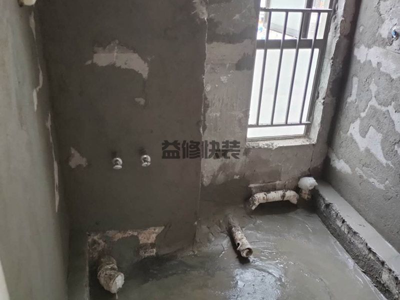廣州番禺區(qū)水電安裝電話_番禺區(qū)水電安裝報(bào)價(jià)_廣州番禺區(qū)水電安