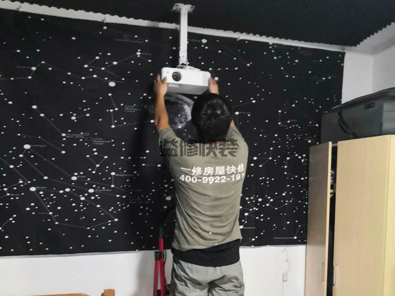 成都空調(diào)加氟公司哪家好-成都空調(diào)加氟應(yīng)該怎么做-成都空調(diào)加氟師傅電話(圖2)
