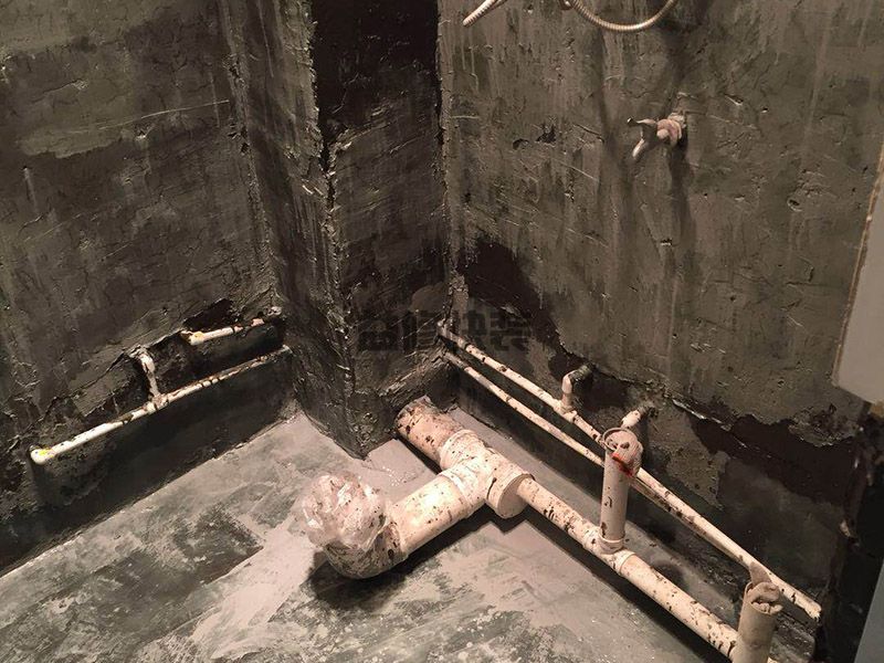 廣州黃埔區(qū)水電改造電話_黃埔區(qū)水電改造報價_廣州黃埔區(qū)水電改