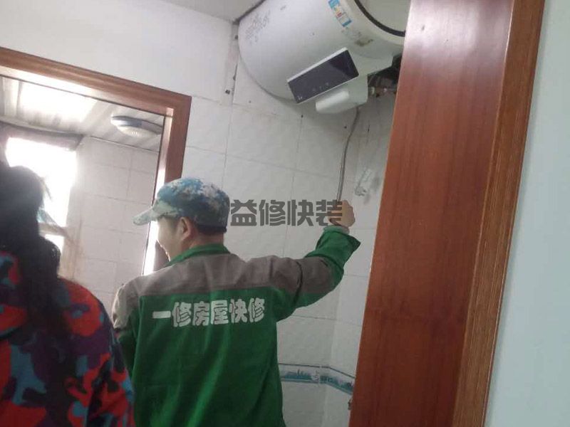 西安臨潼區(qū)空調(diào)安裝電話_臨潼區(qū)空調(diào)安裝報價_西安臨潼區(qū)空調(diào)安