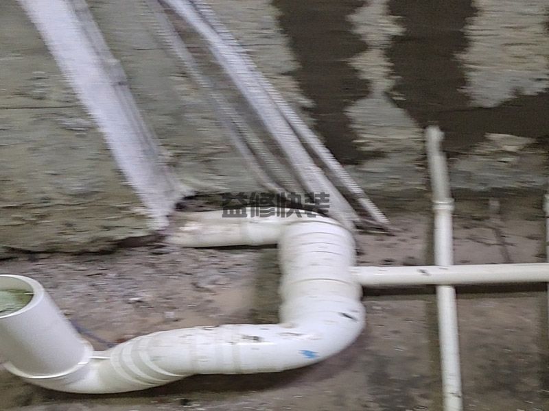 廣州天河區(qū)水電安裝電話_天河區(qū)水電安裝報價_廣州天河區(qū)水電安