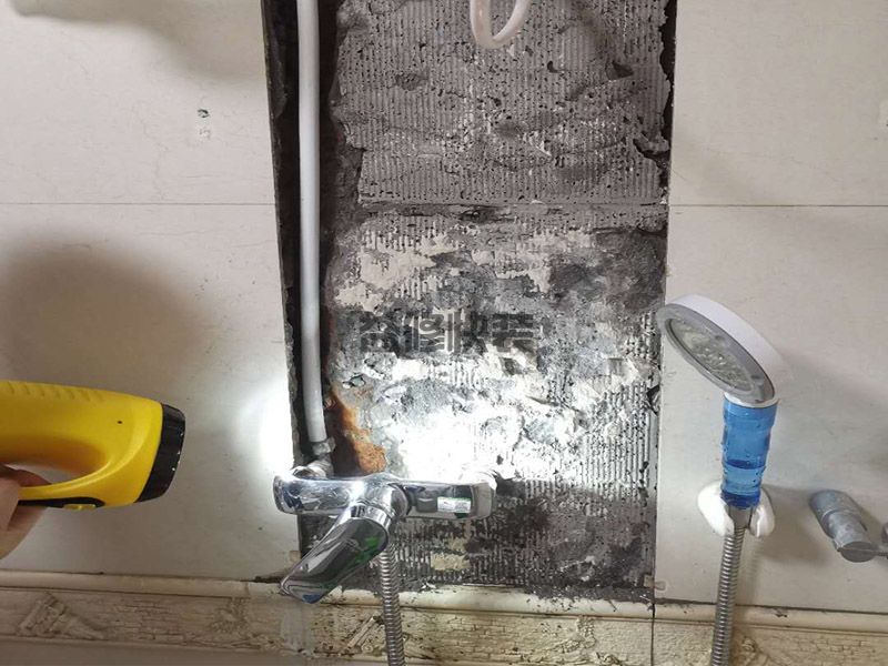 廣州海珠區(qū)水電安裝電話_海珠區(qū)水電安裝報價_廣州海珠區(qū)水電安裝公司(圖2)