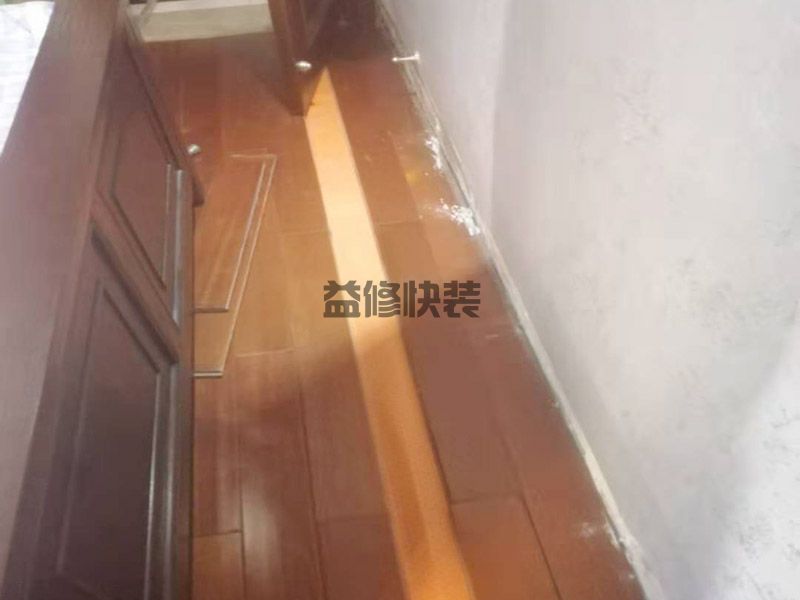 北京鋪木地板報價-北京鋪木地板方法-北京鋪木地板怎么做(圖1)