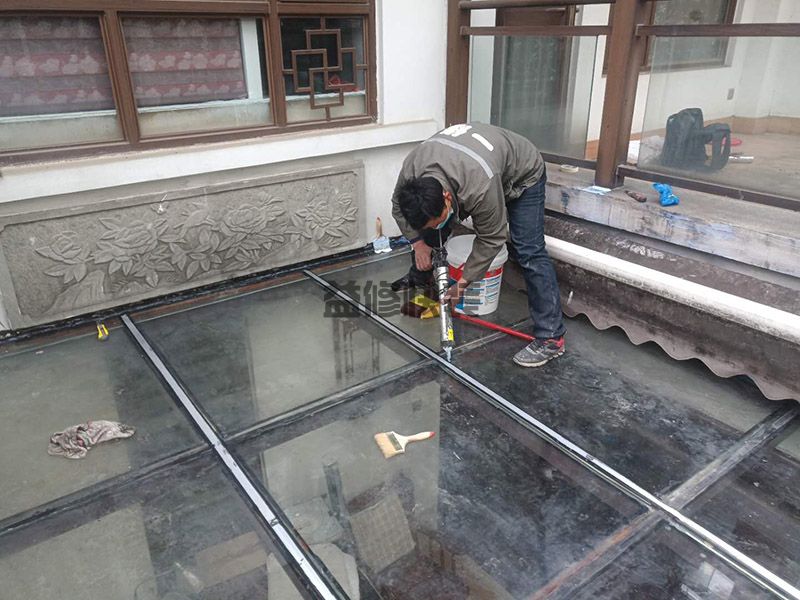 廣州越秀區(qū)防水補漏電話_越秀區(qū)防水補漏報價_廣州越秀區(qū)防水補