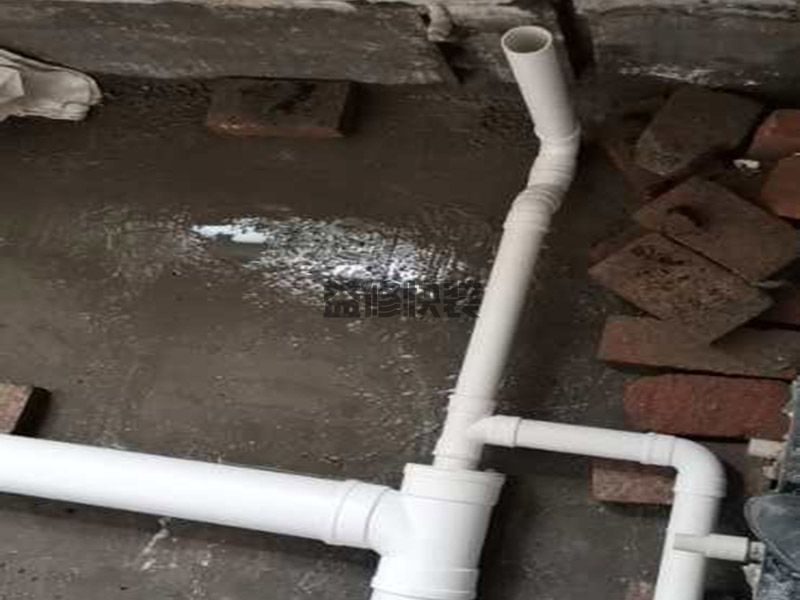 廣州越秀區(qū)水電安裝電話_越秀區(qū)水電安裝報價_廣州越秀區(qū)水電安