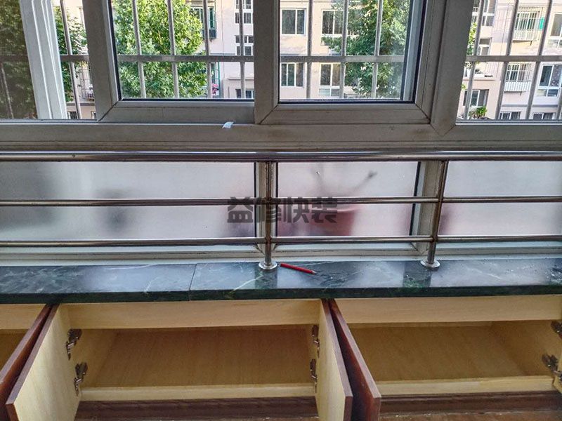 廣州越秀區(qū)家具維修電話_越秀區(qū)家具維修報(bào)價(jià)_廣州越秀區(qū)家具維