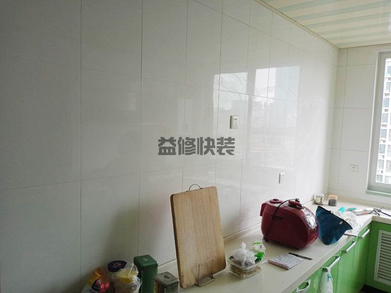 廣州荔灣區(qū)室內裝修電話_荔灣區(qū)室內裝修報價_廣州荔灣區(qū)室內裝修公司(圖2)