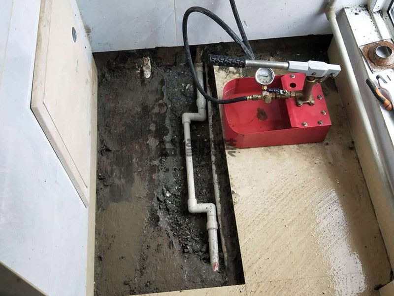 廣州荔灣區(qū)水電安裝電話_荔灣區(qū)水電安裝報價_廣州荔灣區(qū)水電安