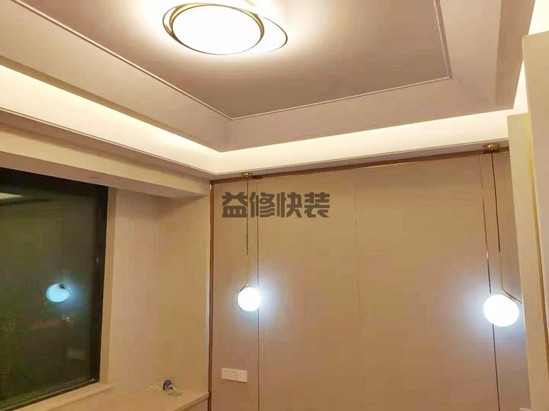 北京燈具安裝價格是多少-北京燈具安裝師傅電話-北京燈具安裝怎么維修(圖1)