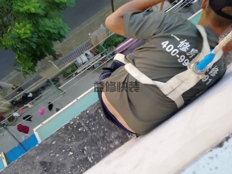 長沙寧鄉(xiāng)市廠房裝修電話_寧鄉(xiāng)市廠房裝修報價_長沙寧鄉(xiāng)市廠房裝修公司(圖1)
