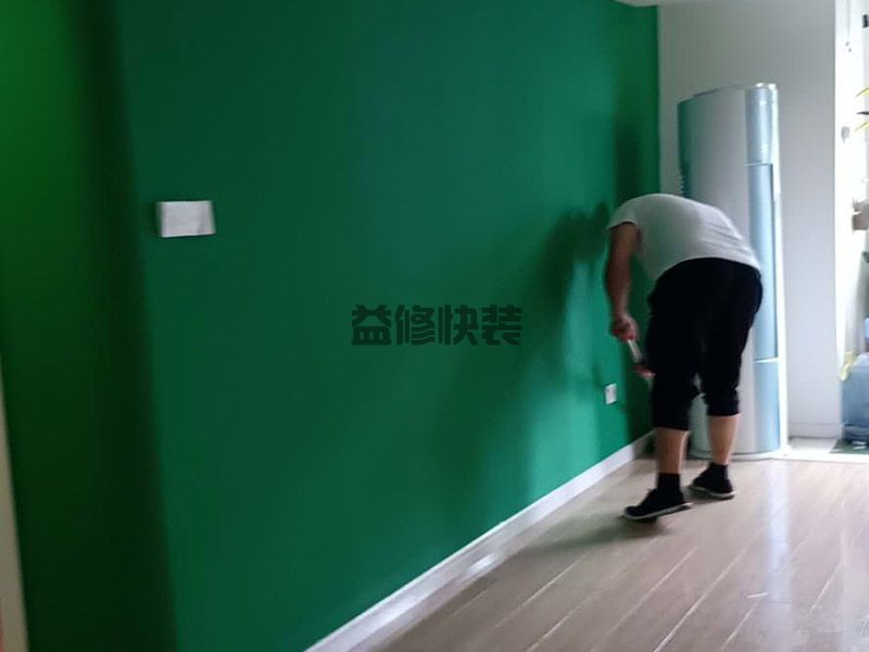 長沙瀏陽市二手房裝修電話_瀏陽市二手房裝修報(bào)價(jià)_長沙瀏陽市二