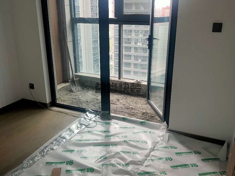 長沙瀏陽市廠房裝修電話_瀏陽市廠房裝修報(bào)價(jià)_長沙瀏陽市廠房裝修公司(圖1)