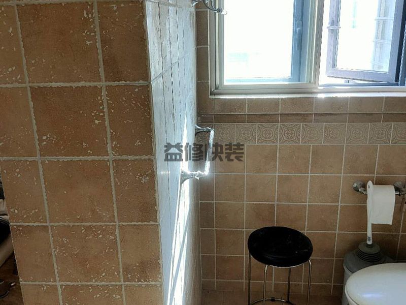 北京地磚鋪貼價(jià)格-北京地磚鋪貼師傅電話-北京地磚鋪貼怎么安裝