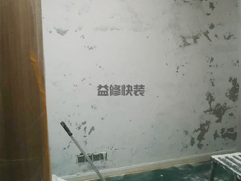長沙望城區(qū)酒店裝修電話_望城區(qū)酒店裝修報(bào)價(jià)_長沙望城區(qū)酒店裝修公司(圖1)