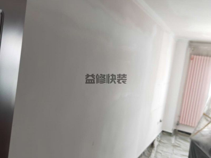 長沙望城區(qū)墻面翻新電話_望城區(qū)墻面翻新報價_長沙望城區(qū)墻面翻新公司(圖1)