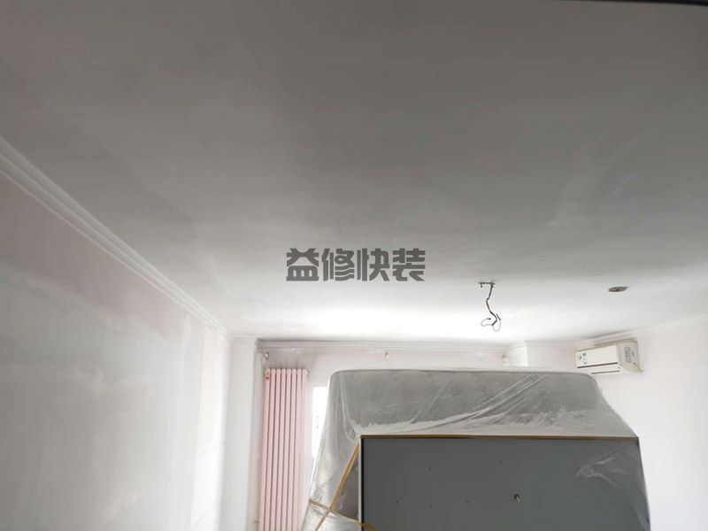 長沙望城區(qū)墻面翻新電話_望城區(qū)墻面翻新報價_長沙望城區(qū)墻面翻新公司(圖2)