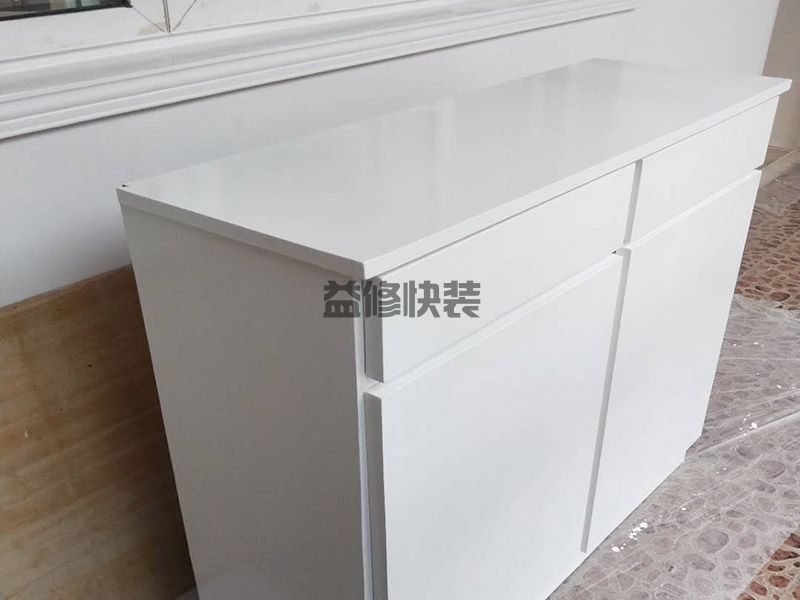 長沙望城區(qū)家具維修電話_望城區(qū)家具維修報(bào)價(jià)_長沙望城區(qū)家具維修公司(圖2)