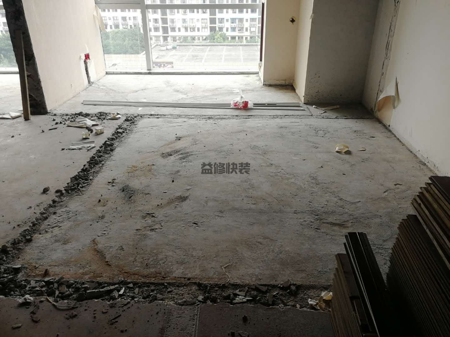 長(zhǎng)沙長(zhǎng)沙縣廠房裝修電話_長(zhǎng)沙縣廠房裝修報(bào)價(jià)_長(zhǎng)沙長(zhǎng)沙縣廠房裝修公司(圖1)