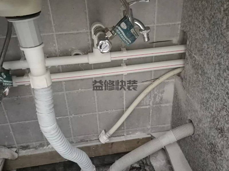 長(zhǎng)沙長(zhǎng)沙縣水電改造電話_長(zhǎng)沙縣水電改造報(bào)價(jià)_長(zhǎng)沙長(zhǎng)沙縣水電改造公司(圖2)