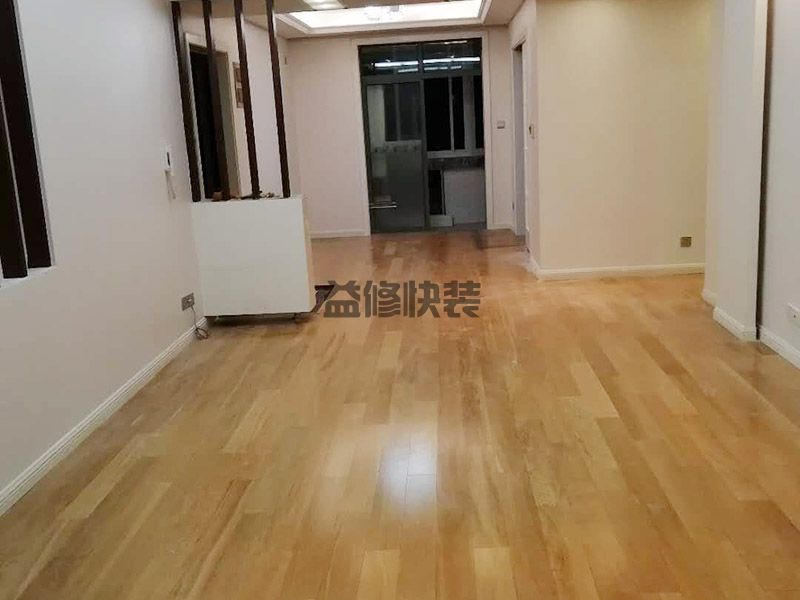 長沙雨花區(qū)二手房裝修電話_雨花區(qū)二手房裝修報(bào)價(jià)_長沙雨花區(qū)二