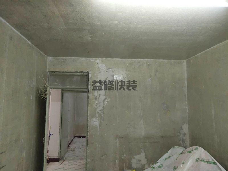 長沙雨花區(qū)室內(nèi)裝修電話_雨花區(qū)室內(nèi)裝修報(bào)價(jià)_長沙雨花區(qū)室內(nèi)裝