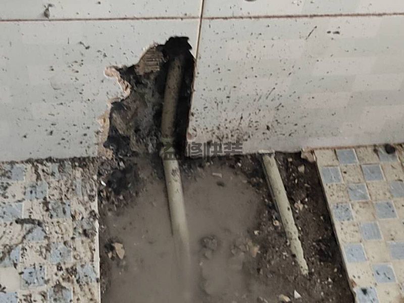 長沙天心區(qū)水管維修電話_天心區(qū)水管維修報價_長沙天心區(qū)水管維