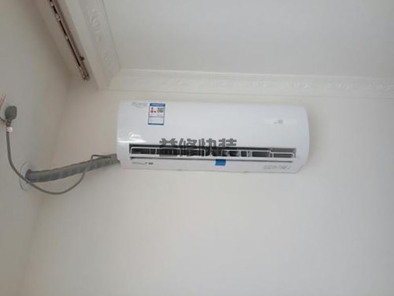 北京空調(diào)加氟價(jià)格-北京空調(diào)加氟師傅電話(huà)-北京空調(diào)加氟方法(圖2)