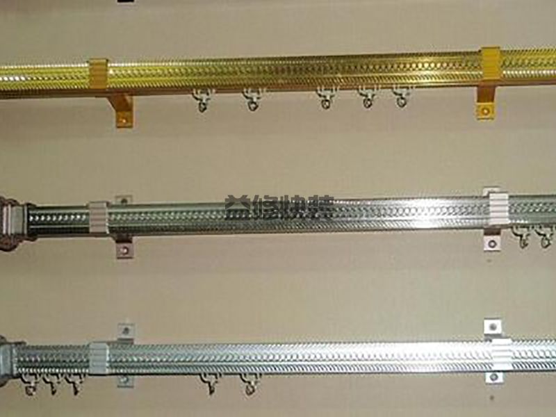 北京專業(yè)打孔需要多少錢_北京專業(yè)打孔靠譜嗎_北京專業(yè)打孔施工方案(圖2)