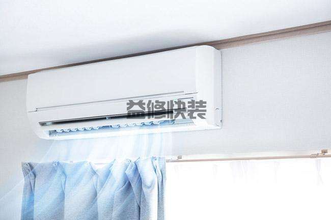 杭州富陽(yáng)區(qū)空調(diào)安裝電話_富陽(yáng)區(qū)空調(diào)安裝報(bào)價(jià)_杭州富陽(yáng)區(qū)空調(diào)安
