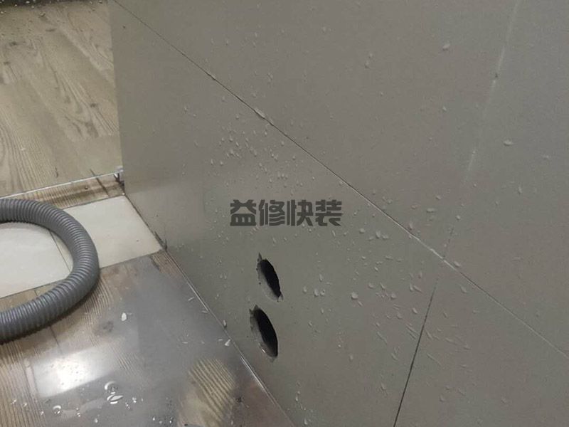 北京排氣扇安裝需要多少錢_北京排氣扇安裝靠譜嗎_北京排氣扇安裝施工方案(圖1)