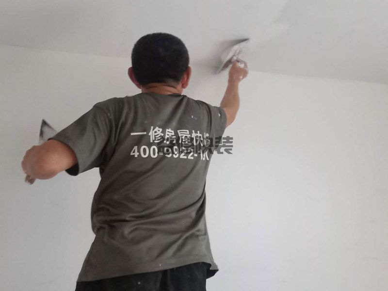 杭州蕭山區(qū)老房子翻新電話_蕭山區(qū)老房子翻新報價_杭州蕭山區(qū)老房子翻新公司(圖1)