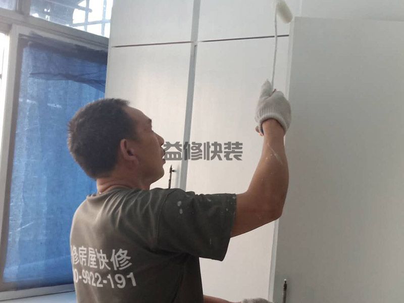 杭州蕭山區(qū)水電安裝電話_蕭山區(qū)水電安裝報價_杭州蕭山區(qū)水電安