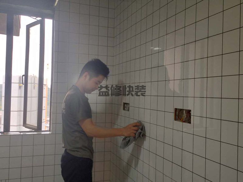 杭州蕭山區(qū)水管維修電話_蕭山區(qū)水管維修報(bào)價(jià)_杭州蕭山區(qū)水管維