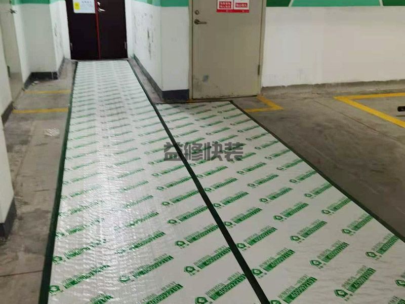 杭州拱墅區(qū)別墅裝修電話_拱墅區(qū)別墅裝修報價_杭州拱墅區(qū)別墅裝修公司(圖1)