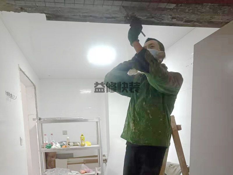 杭州江干區(qū)廠房裝修電話_江干區(qū)廠房裝修報價_杭州江干區(qū)廠房裝