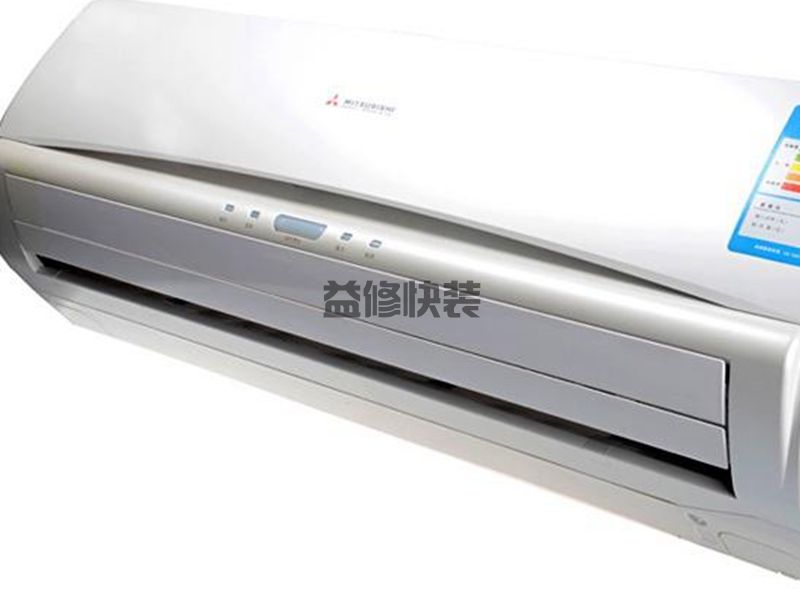 杭州江干區(qū)空調(diào)安裝電話_江干區(qū)空調(diào)安裝報(bào)價(jià)_杭州江干區(qū)空調(diào)安