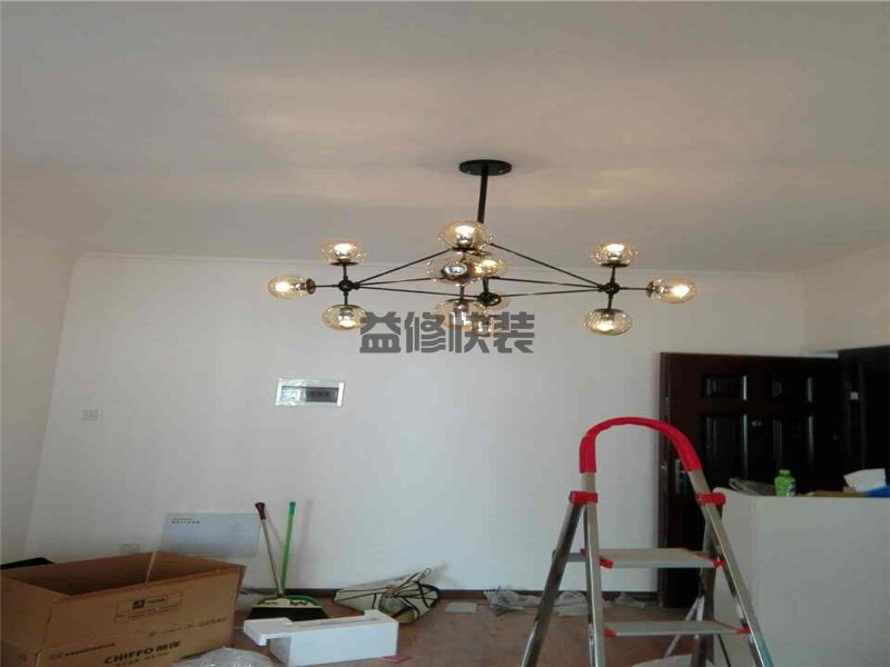 杭州下城區(qū)水電改造電話_下城區(qū)水電改造報(bào)價(jià)_杭州下城區(qū)水電改