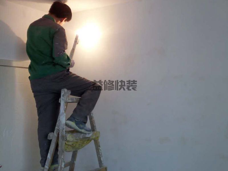 杭州上城區(qū)室內(nèi)裝修電話_上城區(qū)室內(nèi)裝修報價_杭州上城區(qū)室內(nèi)裝