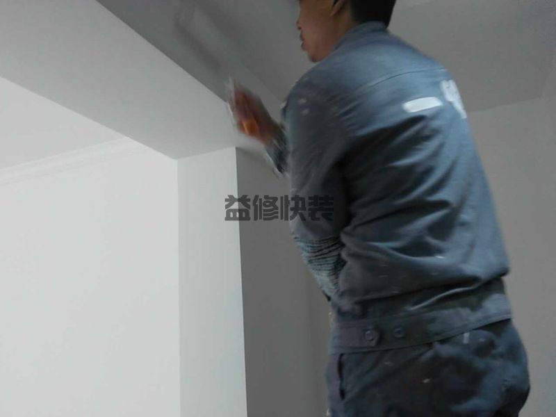 北京順義區(qū)墻面翻新公司_順義區(qū)墻面翻新價格_北京順義區(qū)墻面翻新服務(wù)(圖3)