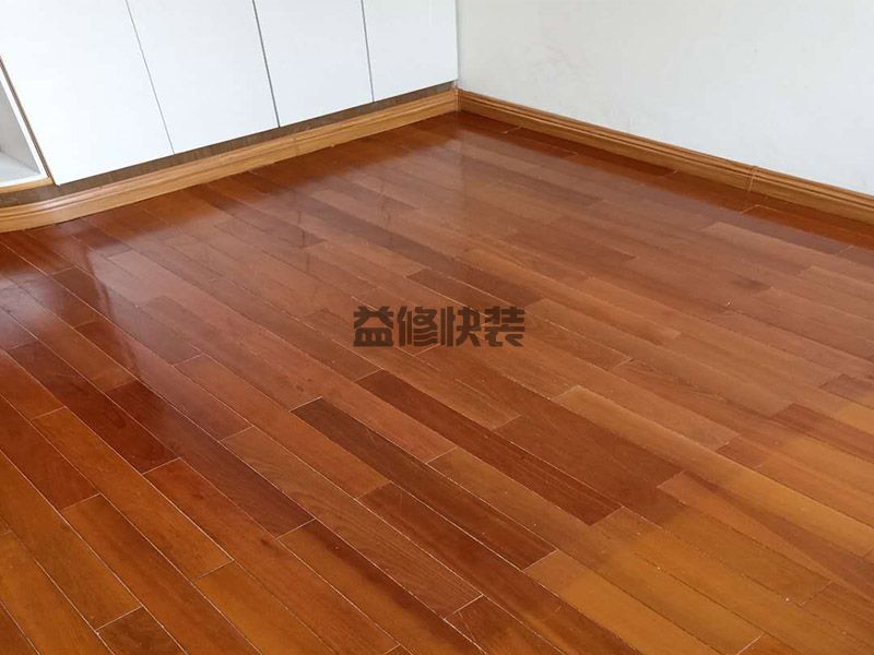 北京順義區(qū)木地板翻新公司_順義區(qū)木地板翻新價(jià)格_北京順義區(qū)木地板翻新服務(wù)(圖1)